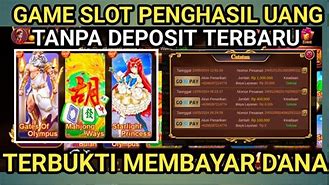 Aplikasi Slot Tanpa Deposit 76Kbet 2024 Bonus Code Reddit