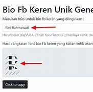 Cara Membuat Fb Hanya Bisa Diikuti