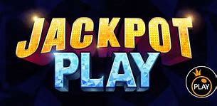 Cara Menghitung Pola Slot Pragmatic Play Jackpot 1