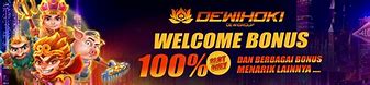 Dolar777 Online Slot Gacor Hari Ini Terpercaya Dan