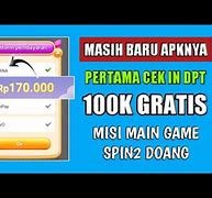 Game Slot Apk Hijau Adalah Aplikasi Penghasil Uang 2021 Apk