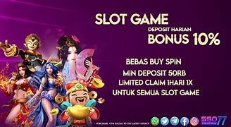 Intan Live Slot Barbar Twitter Terbaru Login