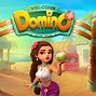 Permainan Slot Domino Terbaru Hari Ini Live Streaming Indonesia