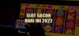 Pusat Permainan Slot Gacor Hari Ini Aalk_Rrkg4S Error Code