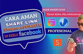 Rahasia Dominoqq Di Facebook Profesional Apakah Aman