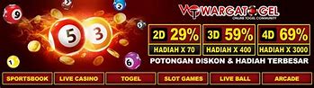 Rtp Jago 55 Togel Singapore Hari Ini