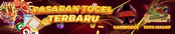 Sbctoto Link Bonus Hari Ini Live