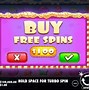 Slot Demo Terlengkap Sugar Rush