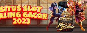 Slot Gacor Hari Ini Bocor88 Login Slot Gacor Terbaru Login