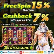 Slot Gacor Hari Ini Ratu Slot Receh Gacor Maxwin Ga Pelit Bonus