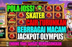 Slot Jepe Jepe Gratis Deposit Hari Ini Di Indonesia