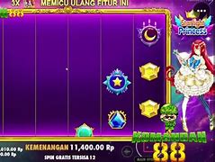 Slot Magnet Cuan Hari Ini Live Result Togel