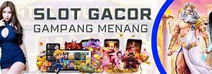 Tools Slot Gacor Terbaru Hari Ini Terpercaya 2023 (Slot Gacor)